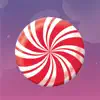 Candy Puzzle (Watch & Phone) Positive Reviews, comments