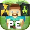 Mods Crafting PE - MC edition - iPhoneアプリ