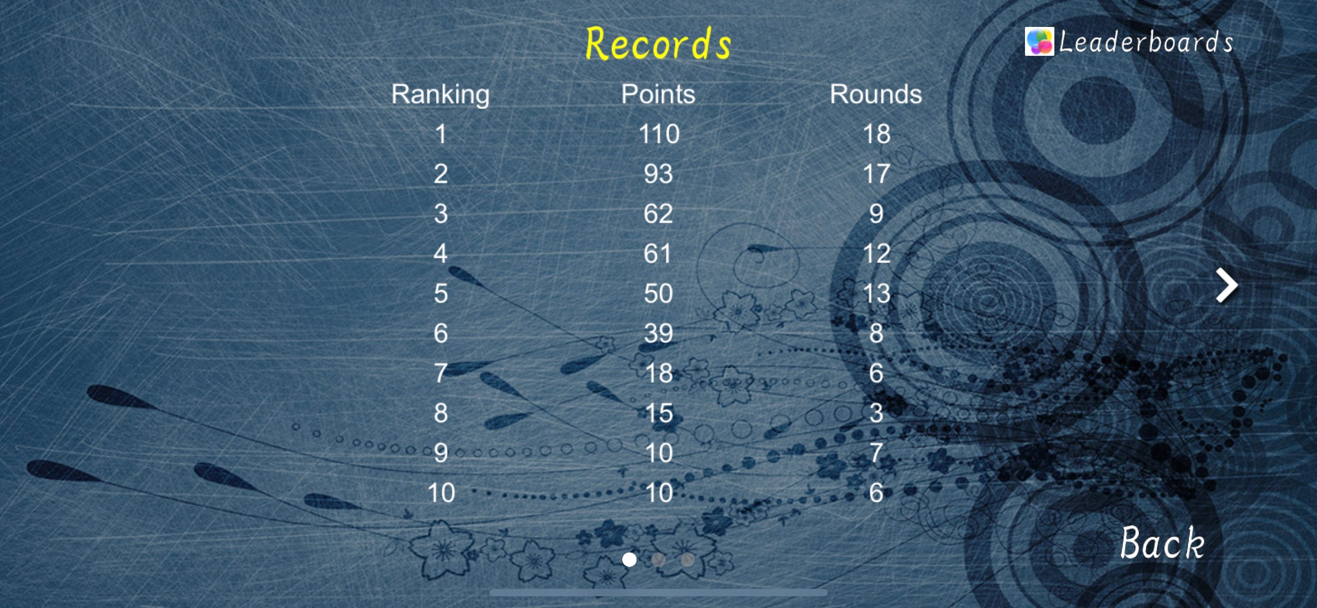 hanafuda2