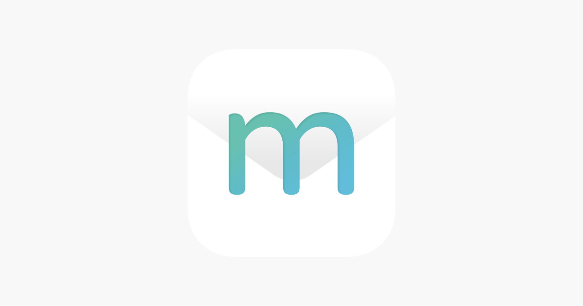 Image result for Mvelopes app