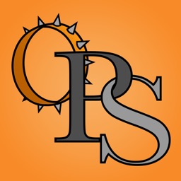 Osceola Public Schools