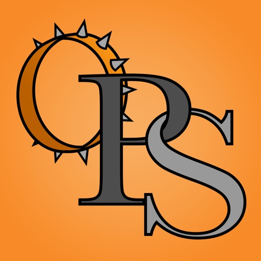 Osceola Public Schools