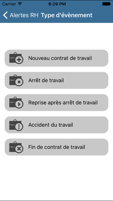 How to cancel & delete AS ONE AUDIT from iphone & ipad 4