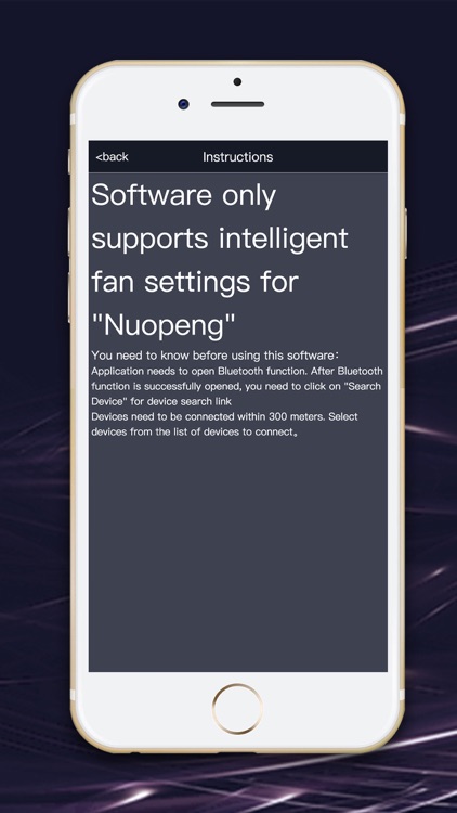 Nuopeng Life screenshot-3