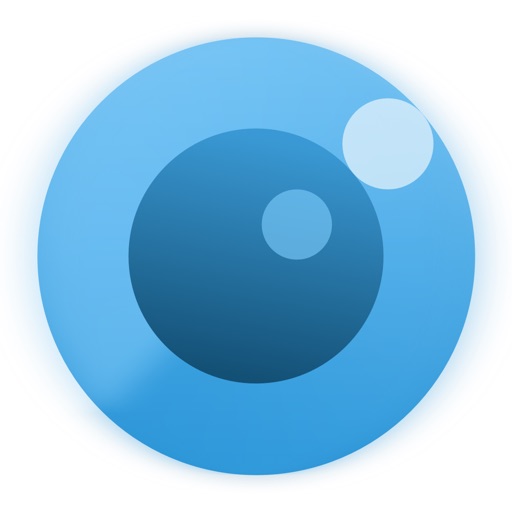 Oscar Browser iOS App