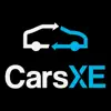 CarsXE App Negative Reviews