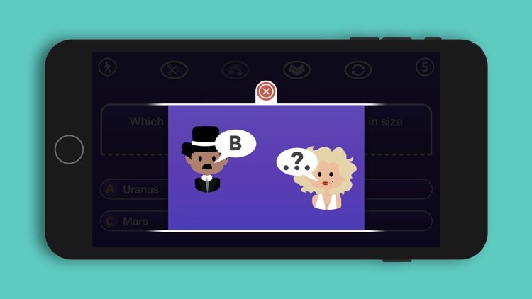 GK Quiz in Hindi & English