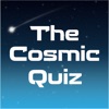 The Cosmic Quiz