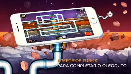 Trax Retail