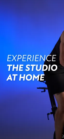 Game screenshot atZone: Home Workout Partner mod apk