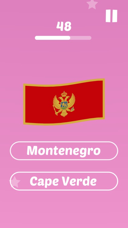 Quick, Flags! screenshot-5