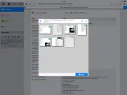 print to all printers ipad images 2