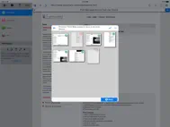 Print to ALL Printers ipad bilder 1