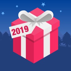 Activities of Advent Calendar 2019