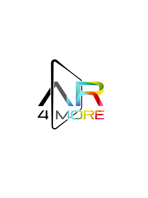 Screenshot #4 pour AR4MORE