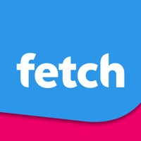 fetch software for pc