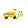 TaxiApp - Servicios de Taxi