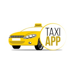 TaxiApp - Servicios de Taxi