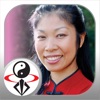 Beginner Qigong for Women 3 icon