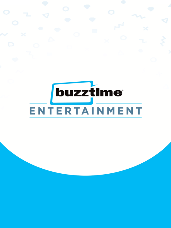 Buzztime Entertainment