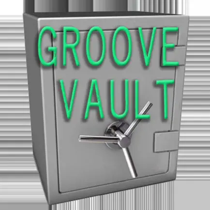 Groove Vault Cheats