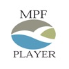 MPF Player