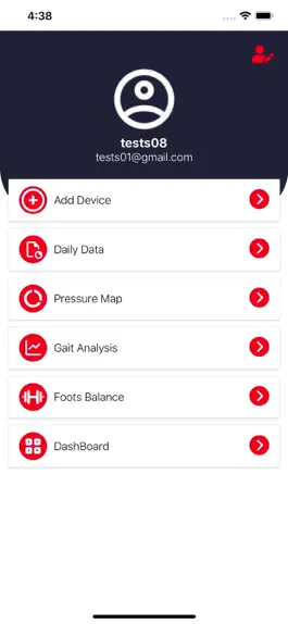 Game screenshot SuraSole S mod apk