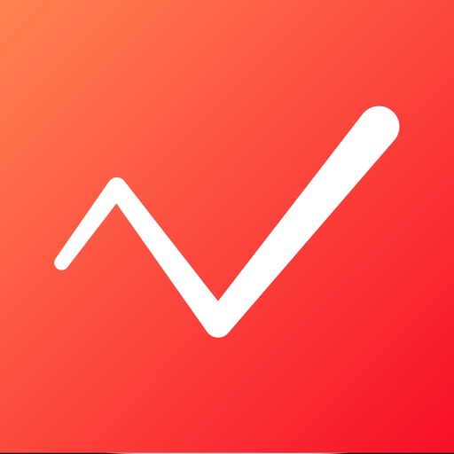 Gymatic Workout Tracker Icon