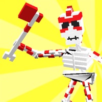 Blocky Defense pour PC