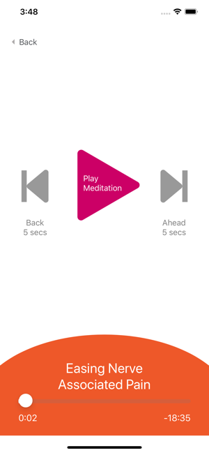 MediGrade Clinical Pilot(圖3)-速報App