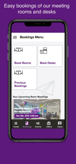 Platform E by Loop(圖3)-速報App