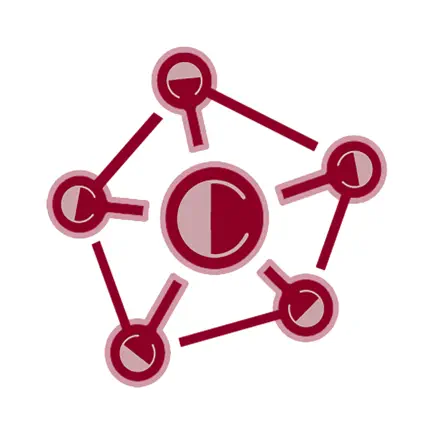 My Connections Читы