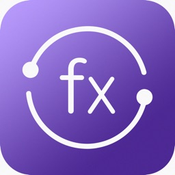 Calculating Centripetal Force