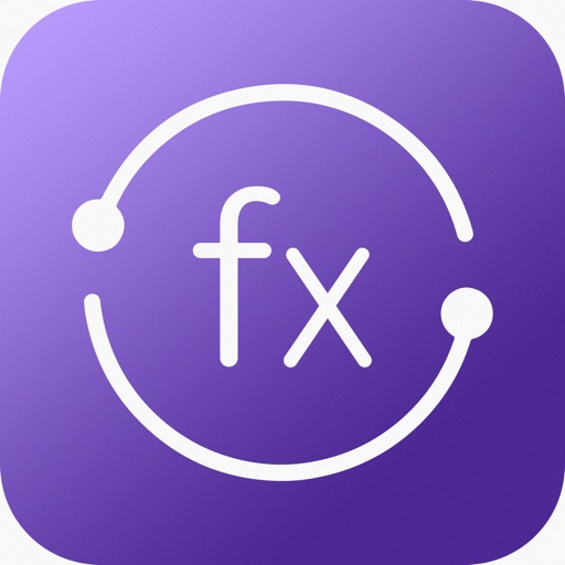 Calculating Centripetal Force