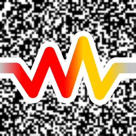 White Noise Baby Calming Sound Cheats