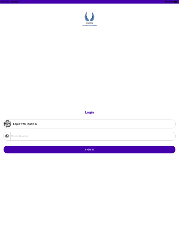 Screenshot #4 pour Expressway Mitra