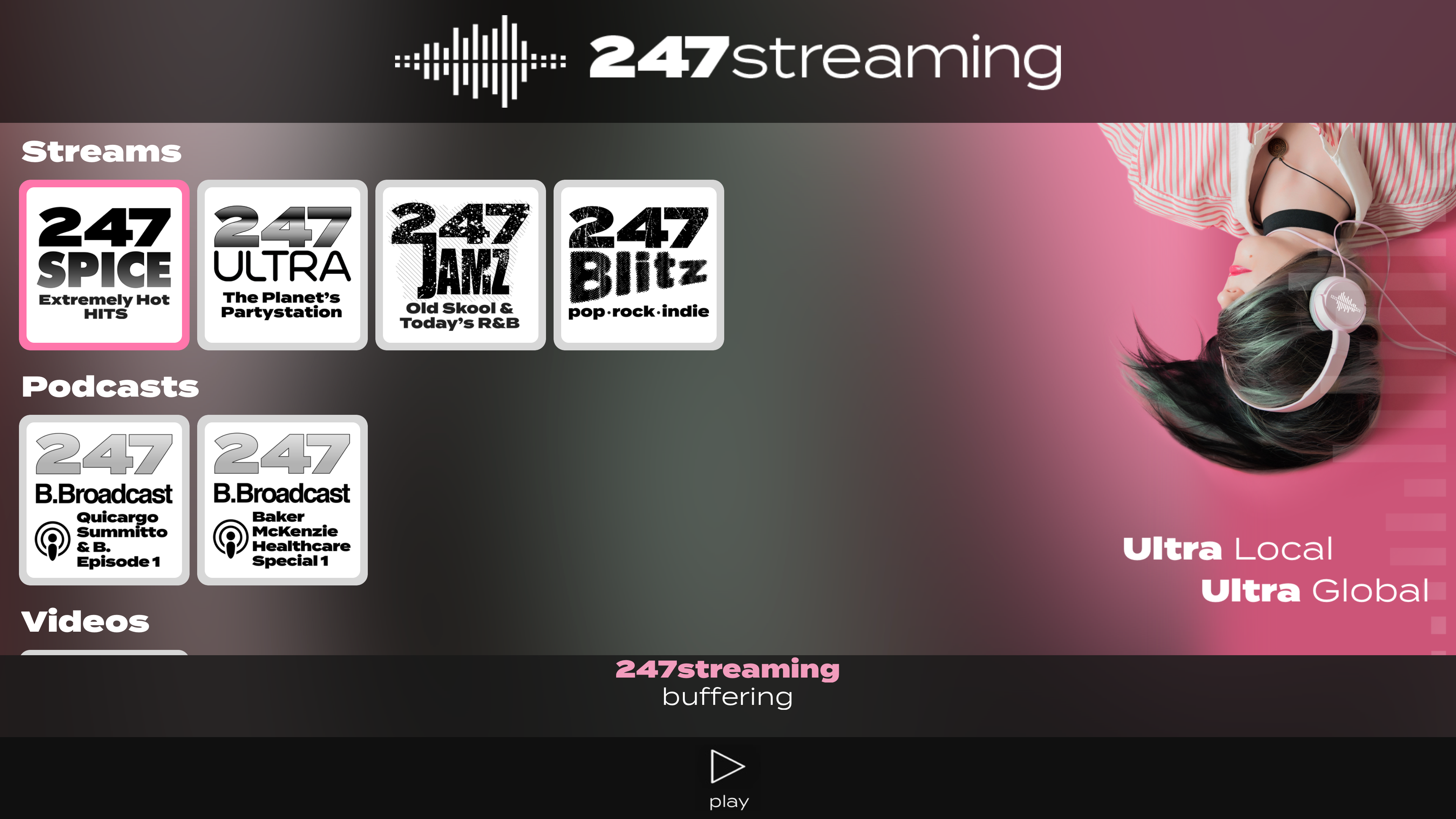 247streaming