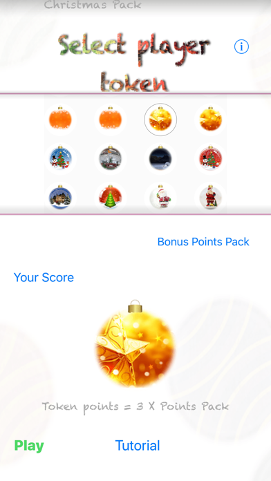 Screenshot #1 pour Uberist