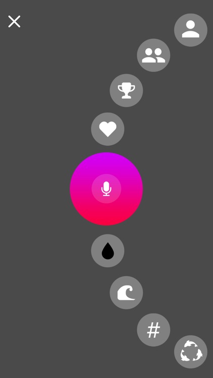 Currently - Share Your Stories