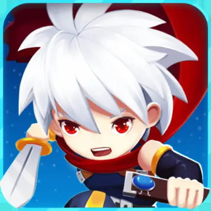 Tap Warrior Avenger Читы