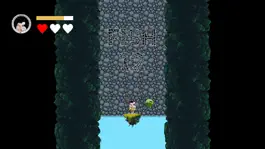 Game screenshot Fish Killer apk