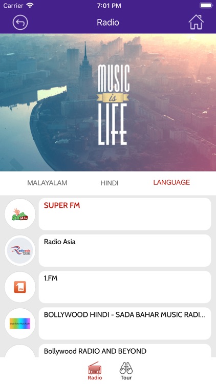 Jassritha Hotel And Resorts