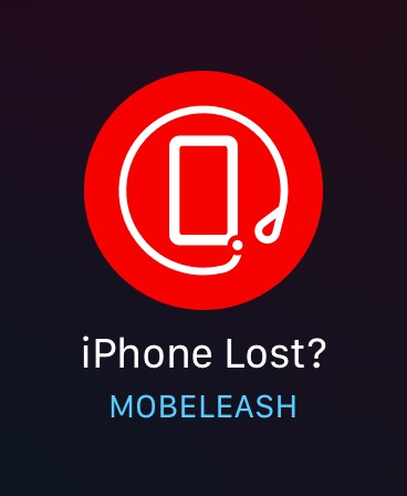 Screenshot #6 for MOBELEASH