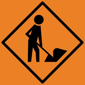 螢幕擷取畫面 (4) Work Zone Intrusion