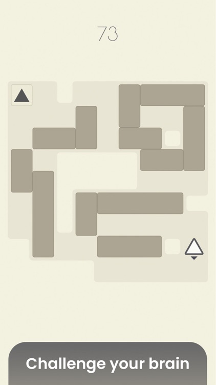 Wayway's RowRow screenshot-5