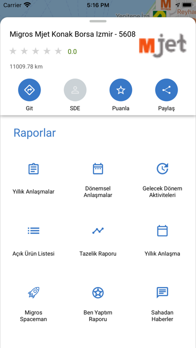 Dijital.Saha Screenshot