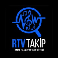 Rtv Takip pour PC