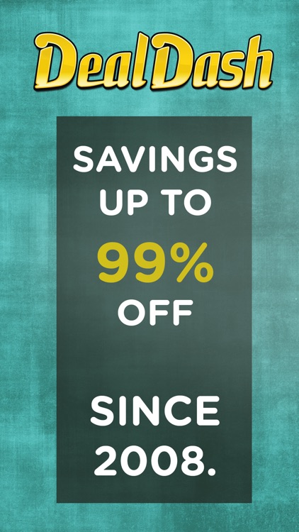 DealDash - Bid & Save Auctions