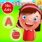 Are you looking for an amazing educational game for little kids