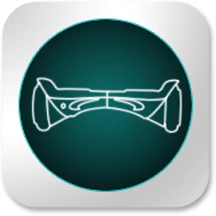smart balance sports Читы